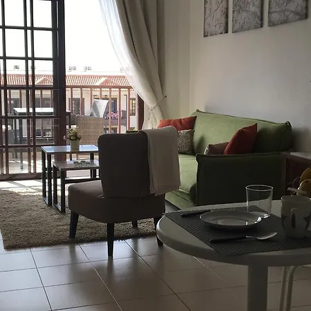 Balcon Del Mar A&v Ocen View * コスタ・デル・シレンチオ